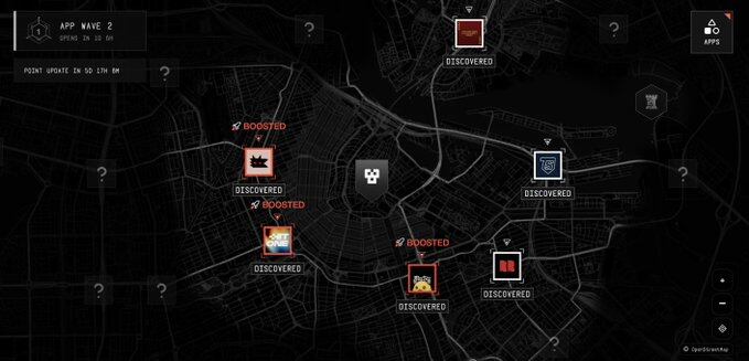 如何参与MegaETH奥德赛活动：全面指南