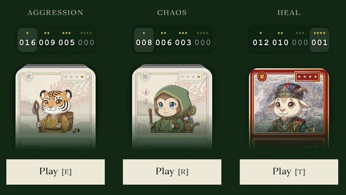 如何参与MegaETH奥德赛活动：全面指南