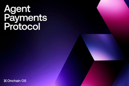 AI商业新时代：OKX支付协议引领Agent经济落地