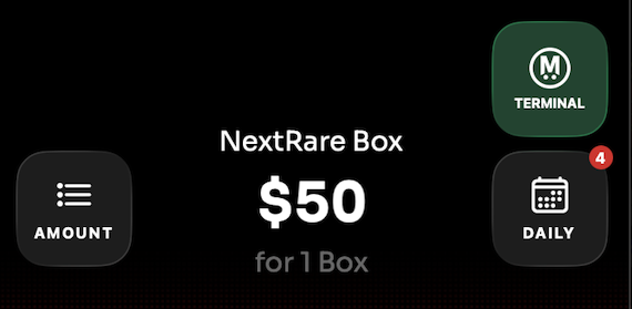 如何参与MegaETH奥德赛活动：全面指南