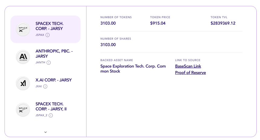 八大Pre-IPO平台最全测评，哪些是真股权，哪些是镜像票据？