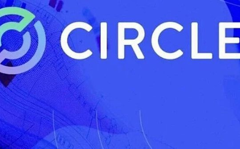 Circle股价飙升近20% 稳定币市场迎监管利好《清晰度法案》推动加密行业全面走强