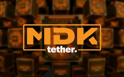 Tether全面布局比特币挖矿：技术与金融的深度融合