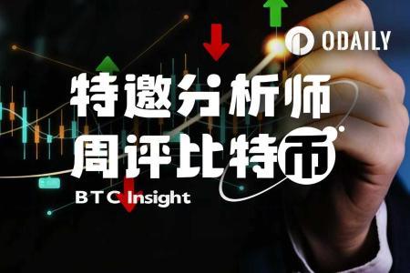 比特币逼近8万美元关键阻力，<span class='keyword'>HYPE</span>潜在转势信号引发关注 | 深度解析
