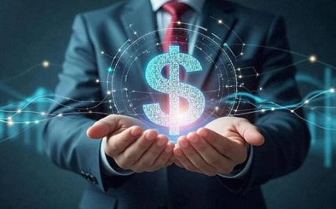 美国与巴西对稳定币的监管博弈：放与收的深层逻辑