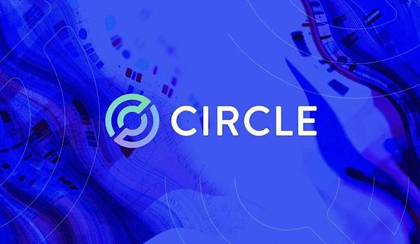 Circle股价飙升近20% 稳定币市场迎监管利好《清晰度法案》推动加密行业全面走强