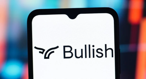 Bullish斥资42亿美元收购Equiniti，全面布局RWA代币化蓝海市场