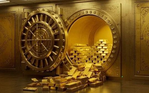 微策略或将打破“永不卖BTC”神话，市场如何解读？