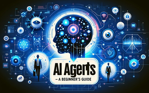 91% 存在漏洞、94% 可被投毒——AI Agent 安全面临严峻挑战