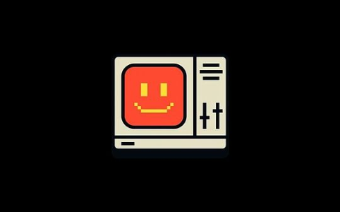 AI Agent权限链滥用：Grok事件深度解析