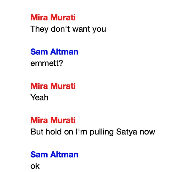 ZOv5Z2Kf9T273uhdN7ctLpkHCr8p1f4Hl5XccX4l.png