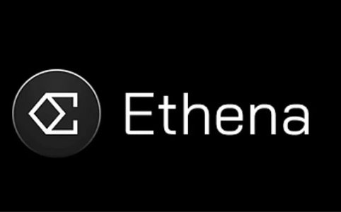 Ethena的盈利模式面临重大考验：价值创造与变现的博弈