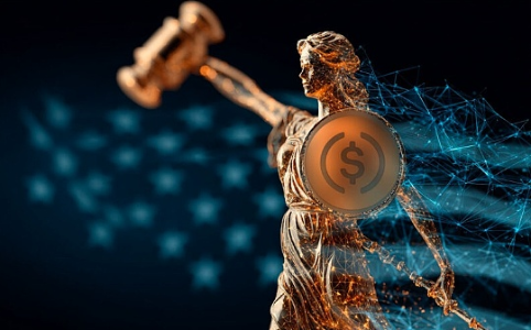CLARITY法案妥协方案达成，稳定币条款或成关键突破