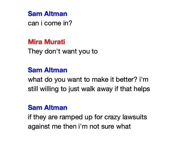 uz5awIvYmUxxJyFbFnFlvJFl9XL0oi0n7uoSlfba.png