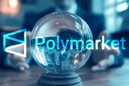 揭秘Polymarket顶尖交易员的三大盈利策略：人均赚千万美元的背后