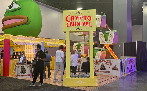 加密行业洗牌加速：未来价值将聚焦四大核心赛道