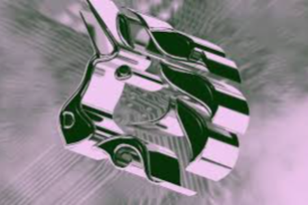 Uniswap V4 Hook叙事爆火：如何抓住下一个财富风口？