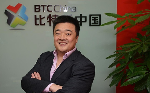 复盘中国加密交易所发展史：从草莽崛起到合规重塑的行业变迁