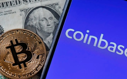 Coinbase 2026 Q1财报：营收下滑31%背后的转型曙光