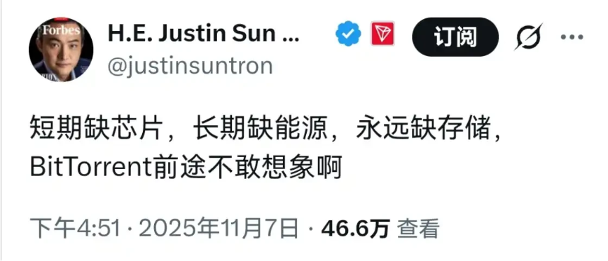 2026年的美股，赚得我有点心慌