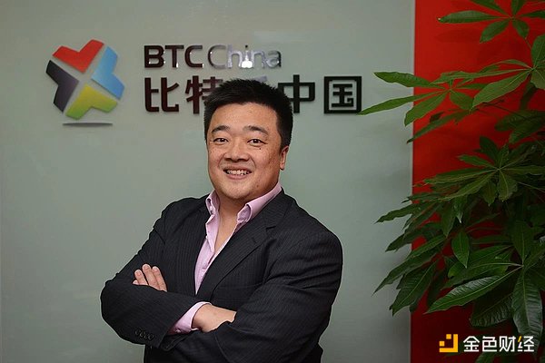 复盘中国加密交易所江湖史：草莽崛起、离岸迁徙与合规重塑