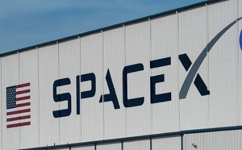 <span class='keyword'>SpaceX</span> IPO尚未启动，交易所已掀起“抢跑”热潮