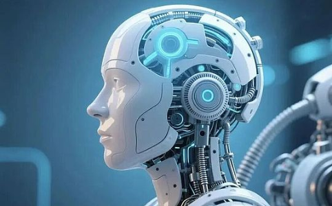 自主智能体：数字未来的生存法则