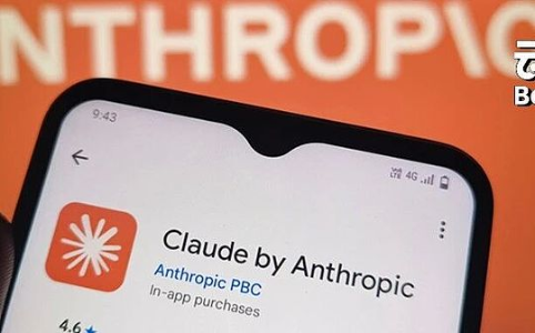329个交易者撑起Anthropic 1.2万亿估值：AI焦虑的代价
