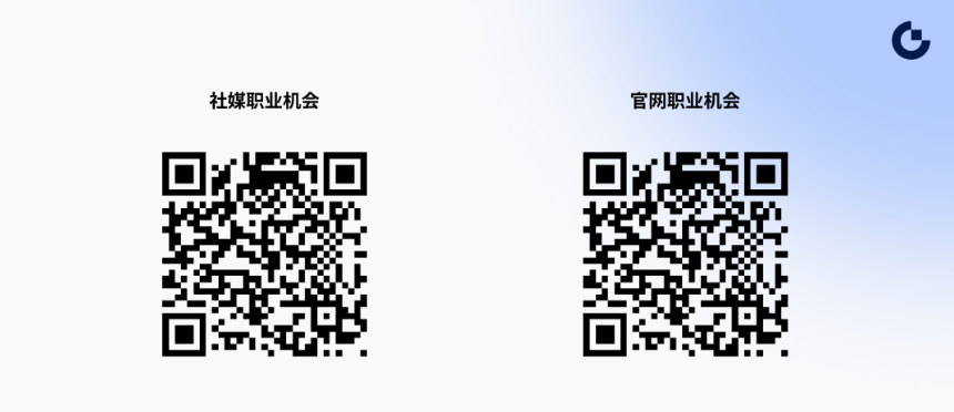 Gate加密产业就业发展趋势白皮书