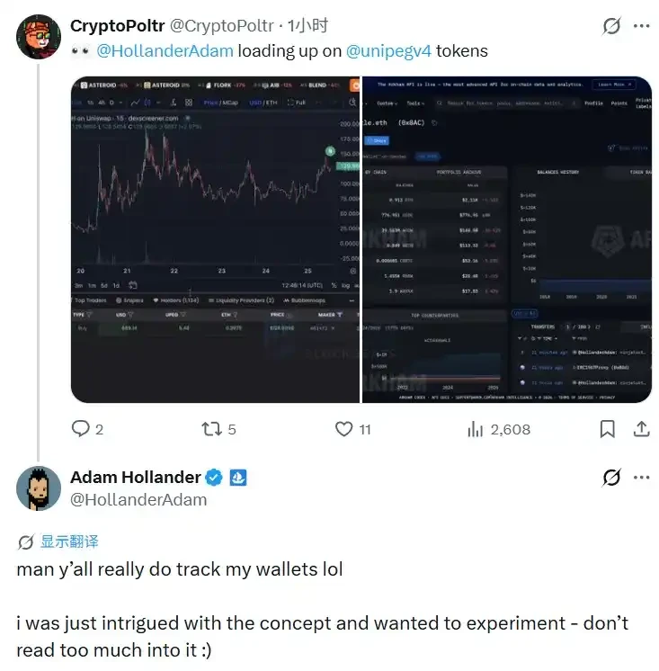 Hook叙事爆火，如何把握下一个暴富机会