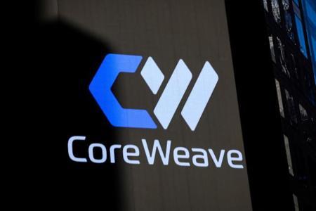 段永平抄底CoreWeave被套？单日暴跌11%背后的千亿订单与1%利润率困境