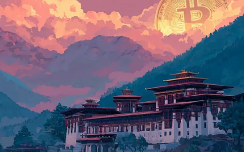 四大AI集体看衰：2026年比特币难创新高？