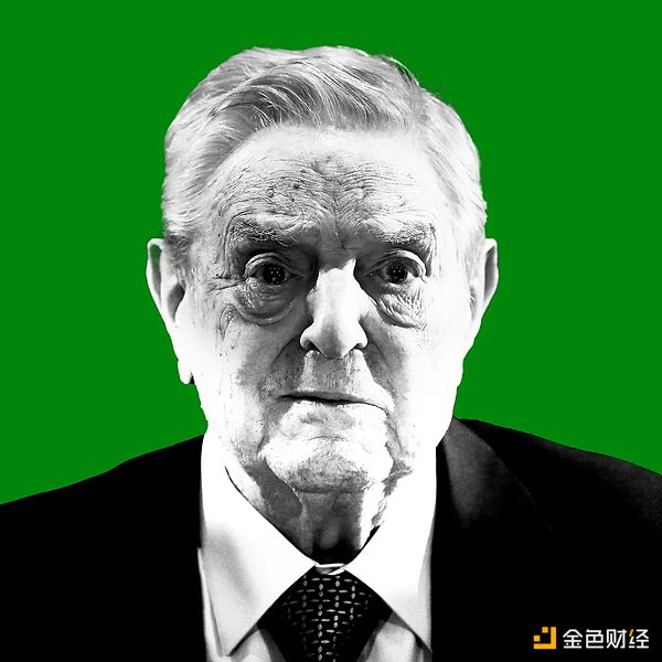 史上最昂贵中期选举背后的亿万富翁们