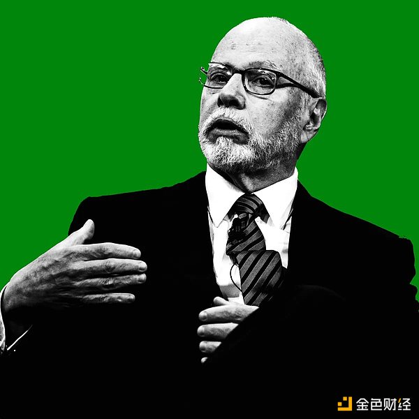 史上最昂贵中期选举背后的亿万富翁们