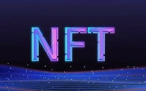 NFT市场前景：从20亿美元到600亿美元的增长逻辑