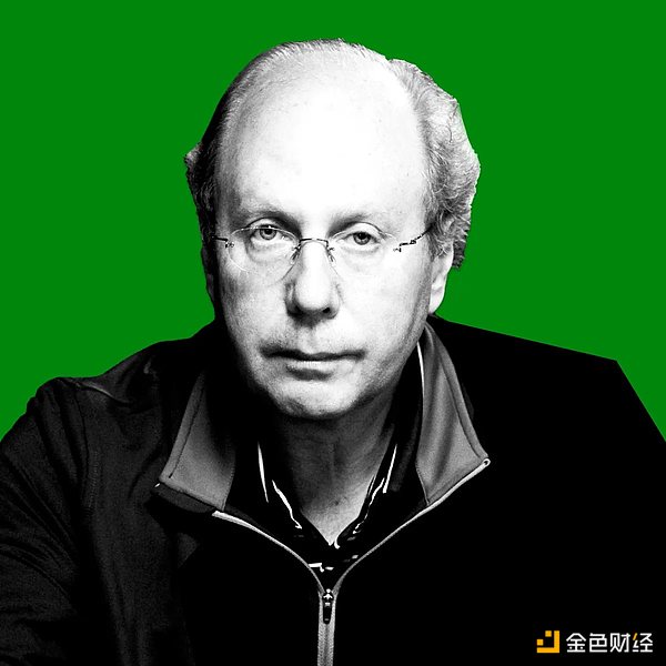 史上最昂贵中期选举背后的亿万富翁们