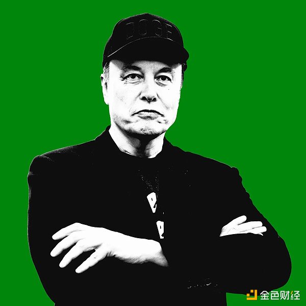 史上最昂贵中期选举背后的亿万富翁们