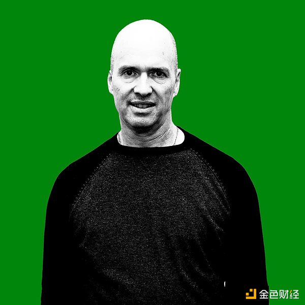 史上最昂贵中期选举背后的亿万富翁们