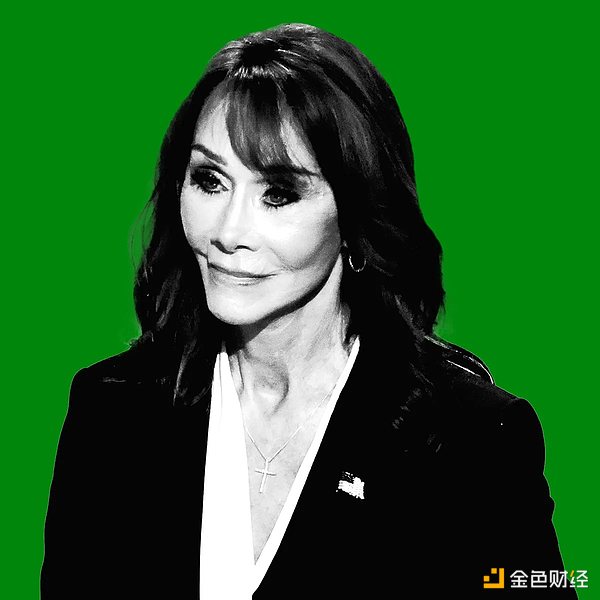史上最昂贵中期选举背后的亿万富翁们