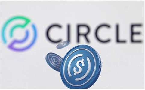 Circle：AI智能体需要可编程结算货币，USDC能否成为首选？