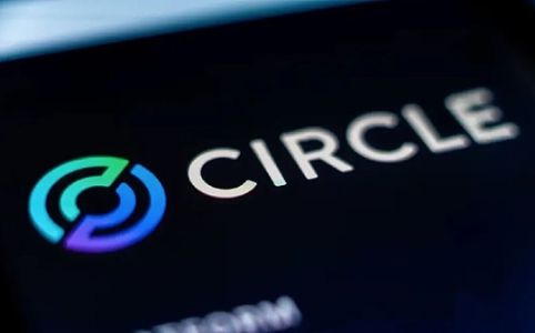 Circle Q1财报拆解：USDC下一盘大棋，利率红利退潮后如何突围？