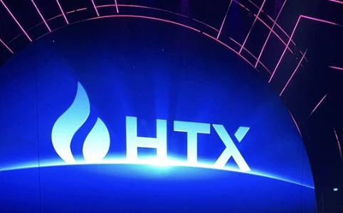 火币HTX 2026全球创作者计划启动：赋能Web3内容经济，60%永久返佣+直播零抽成