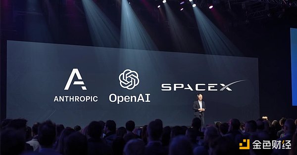 加密IPO寒冬：Consensys与Ledger集体撤单