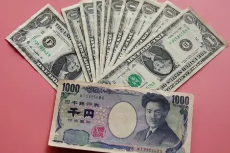 华尔街押注日资回流：美债或承压，日债吸引力攀升