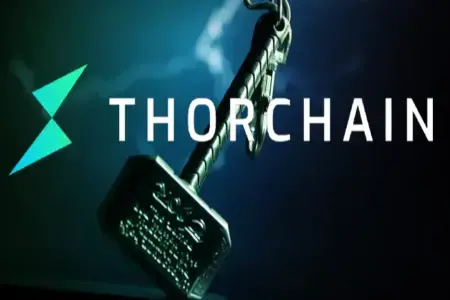 THORChain再现重大安全漏洞：已知补丁未部署致1070万美元被盗