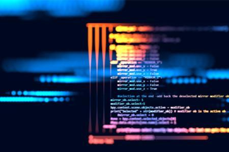 IOSG：DeFi面临最危险时刻，真正的漏洞不在代码中