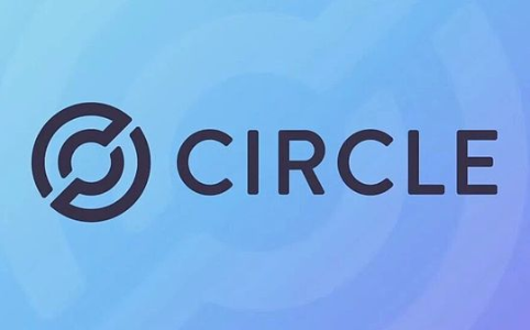 Circle CEO最新AMA：详解CRCL投资者最关心的13个问题