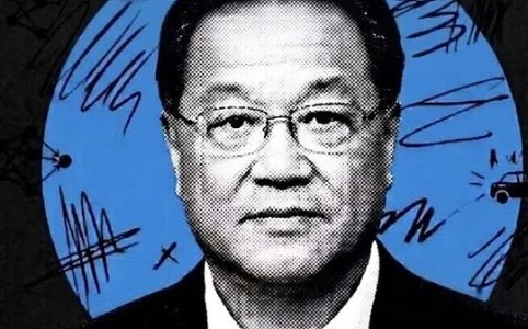 与英伟达“同坐一桌”的博通暴跌了