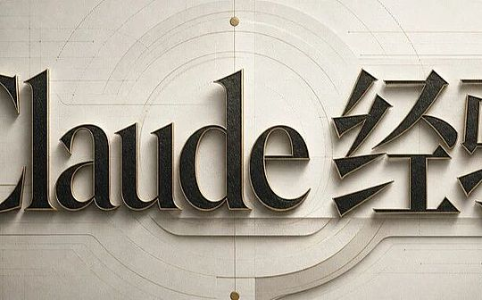 百姓网创始人：我的十四条 Claude Code 使用经验