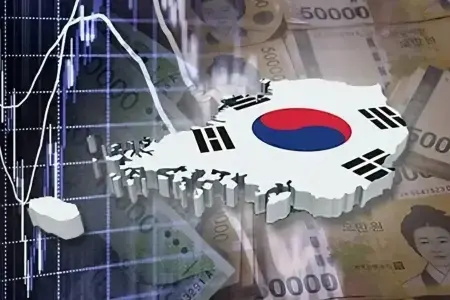 韩股暴跌、全球资金出清：半导体基本面真的变了吗？